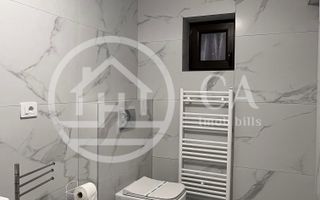 Pensiune turistica de vanzare in Rontau, Bihor - Poză 23