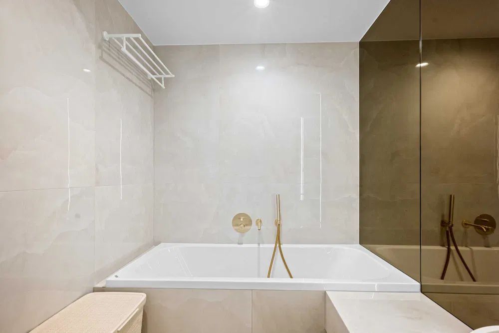 Chirie I Apartament 2 camere I Cortina North - Poză 7