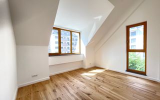 Apartament 4 Camere**TERASA**Bloc boutique***NOU// DOMENII - Poză 31