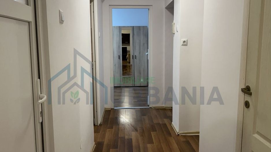 Apartament 3 camere Tudor Vladimirescu - Poză 3
