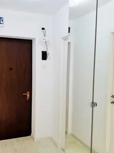 Apartament Sos. Panduri | Cotroceni | Metrou Academia Militara - Poză 5