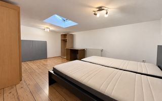 3 camere, Zorilor, Golden Tulip,Frunzisului, UTCN,USAMV, Pet Friendly - Poză 2