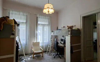 Apartament generos 4 camere la 5 minute de Piața Victoriei - Poză 15