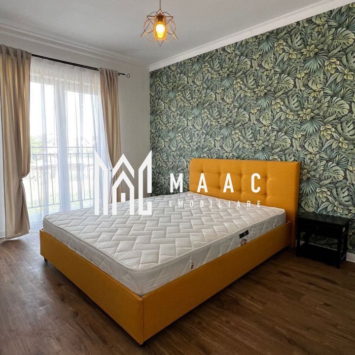 Casa 3 camere | Teren 235 mp |  Selimbar - Poză 14
