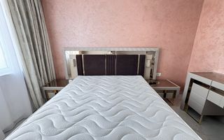 Apartament 2 camere, mobilat si utilat premium, loc de parcare-Rahova - Poză 6