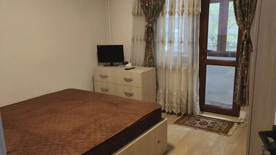 Apartament 2 camere de vanzare Gorjului - Poză 3