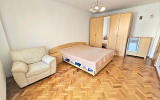 Apartament 3 camere decomandat Siretului- Sibiu - Poză 9