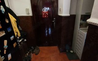 Garsoniera, decomandata, Tractorul, zona case Coresi - Poză 2