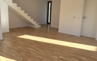 Duplex cu finisaje - Poză 13