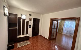 Apartament 3 camere, Poitiers ,mobilat si utilat ,fara risc, 125000 € - Poză 1