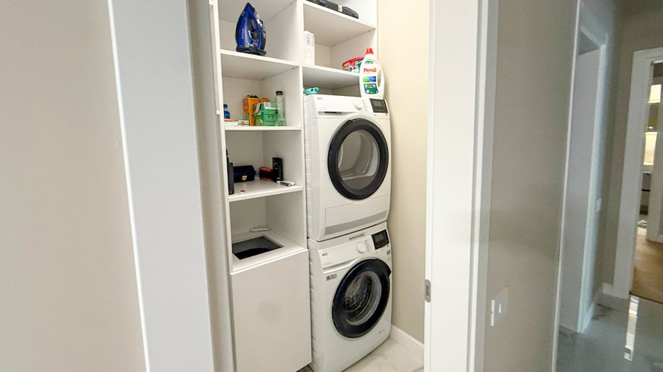 Vânzare apartament 3 camere 82mp - Poză 11