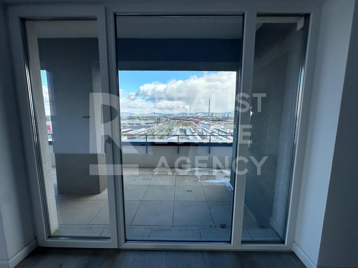 Vânzare, penthouse, 4 camere, Brașov - Poză 17