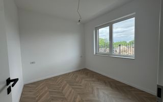 Casă Tip Duplex P+1E | 135 mp Utili | Teren 300 mp | 2 Parcări, Dumbrăvița - Poză 9