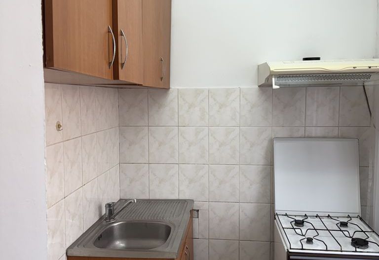 Garsonieră în Brazdă lui Novac - Poză 2