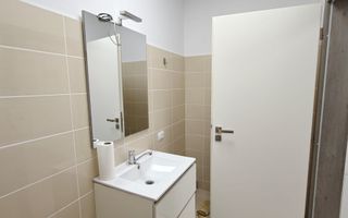 Spațiu Comercial | 70 mp | Kastani Residence | Prima Închiriere - Poză 9