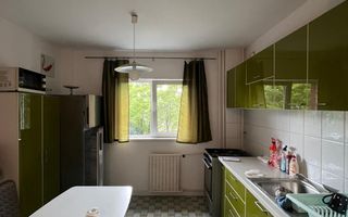 3 camere | Turda | Mihalache | balcon 15 mp | pet friendly - Poză 4