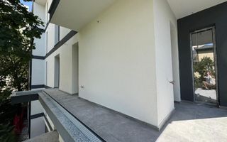 COMISION 0 -Studio 2 CAMERE -de vanzare -BUCUR OBOR-NOU 2025 -PROMOTIE - Poză 50