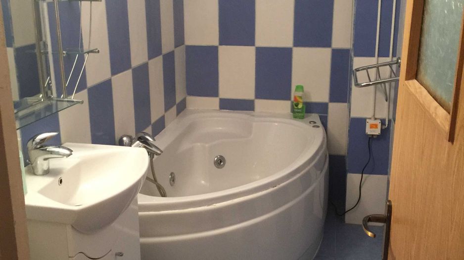 Apartament Mall Vitan - Poză 6