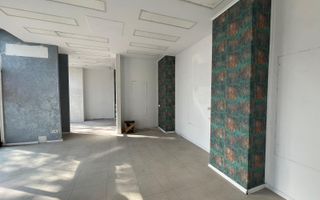 Spațiu Comercial de Închiriat - Bulevardul Ghencea, Zona Stadionului Ghencea - Poză 5