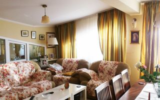 Casa/Vila/Spatiu comercial  Rahova-Sos.Salaj - Poză 14