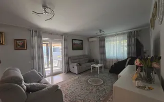 Casa individuala mobilata utilata ~ 3 camere 1 baie ~ teren 300mp - Poză 25