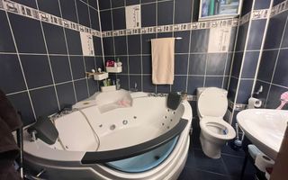 Apartament 4 camere Colentina - Poză 15