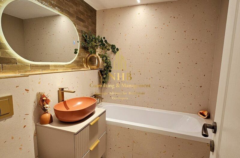 Apartament 2 camere | Calea Mosilor| Eminescu - Poză 2