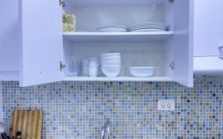 Apartament complet utilat, cu randament excelent – Mamaia Sat, Constan - Poză 7