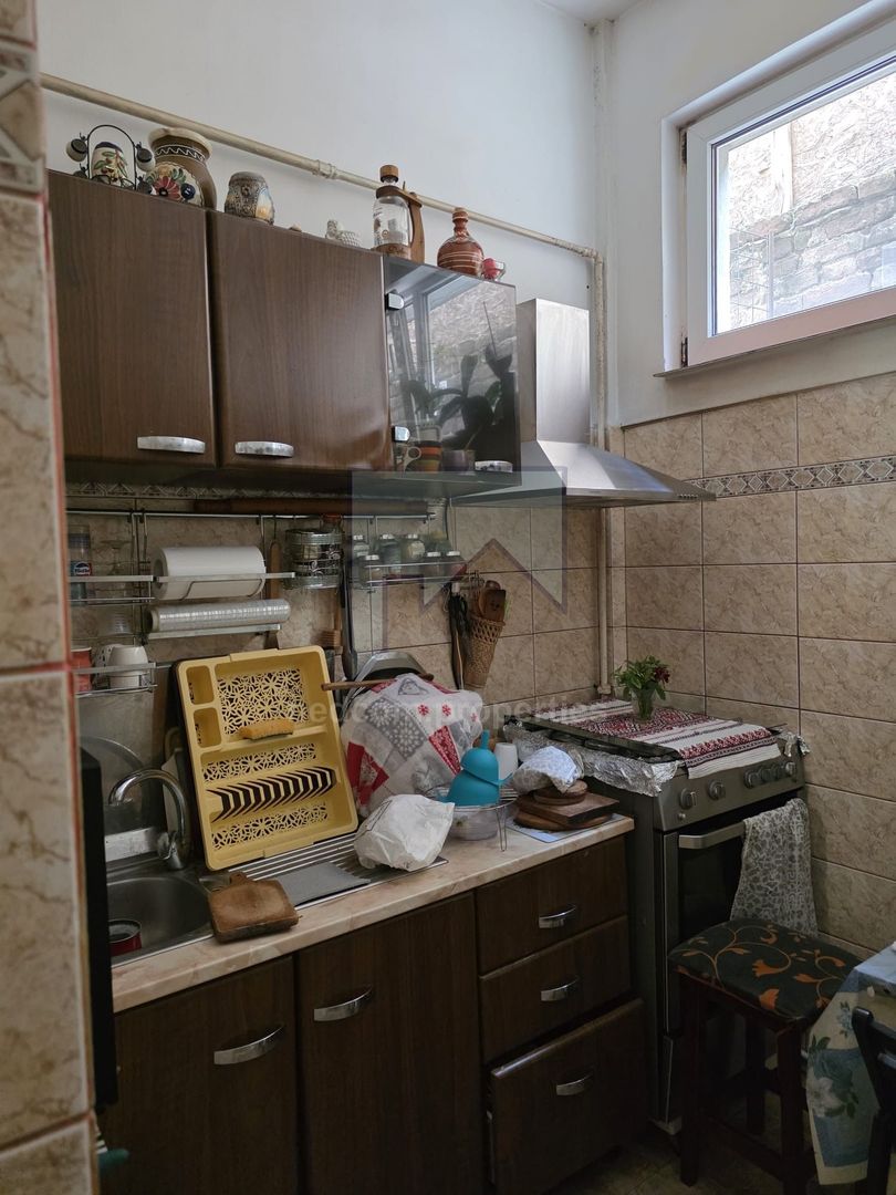 Vanzare apartament 4 camere - Sebastian - Vulcan - Poză 10