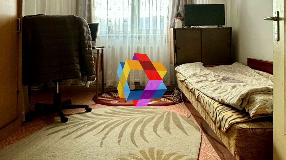 Apartament 4 camere de vânzare Brasov, zona Astra,  86 mp, Plus-imo.ro - Poză 4