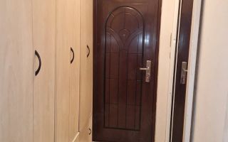 Apartament cu 2 camere zona Circumvalatiunii renovat - Poză 3