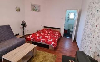 De vanzare Apartament 4 camere Kogalniceanu rond, Sector 5 - Poză 8