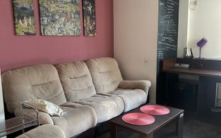 APARTAMENT 2 CAMERE  CISMIGIU - Poză 1