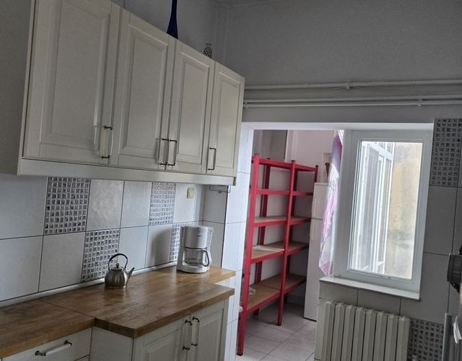 Apartament 4 Camere Unirii - Poză 8