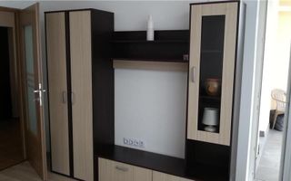 Garsonieră 31 mpu I Mobilată I Utilată I Terasă I Turnișor - Poză 2