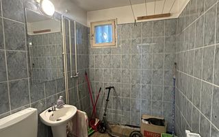 Spațiu comercial pentru birouri | Vasile Milea | 76 mp - Poză 7