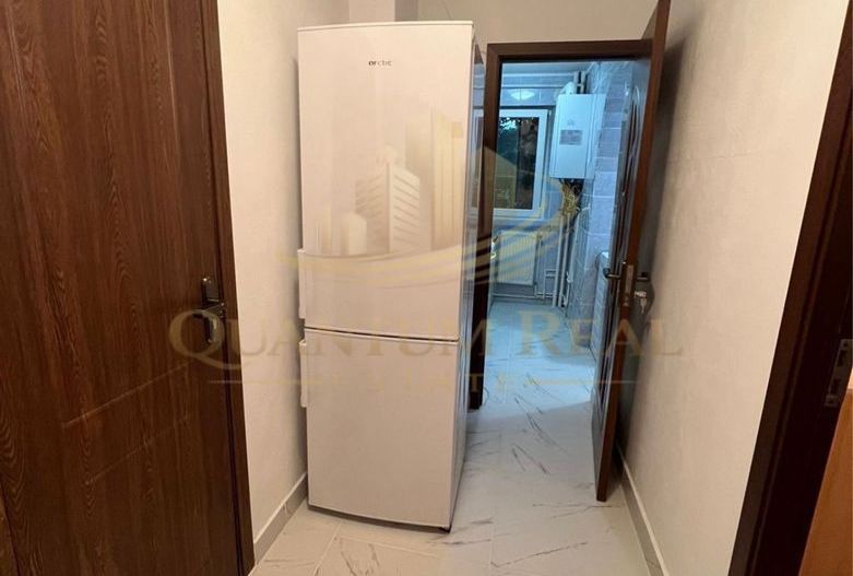 Apartament doua camere de inchiriat Sector 4 Bucuresti - Poză 3