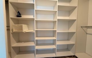 Apartament 3 camere, decomandat, Mihai Viteazu - Poză 17