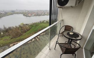 AP. 3 CAMERE FUNDENI, BLOC NOU, CENTRALA PROPRIE, MOBILAT MODERN - Poză 15