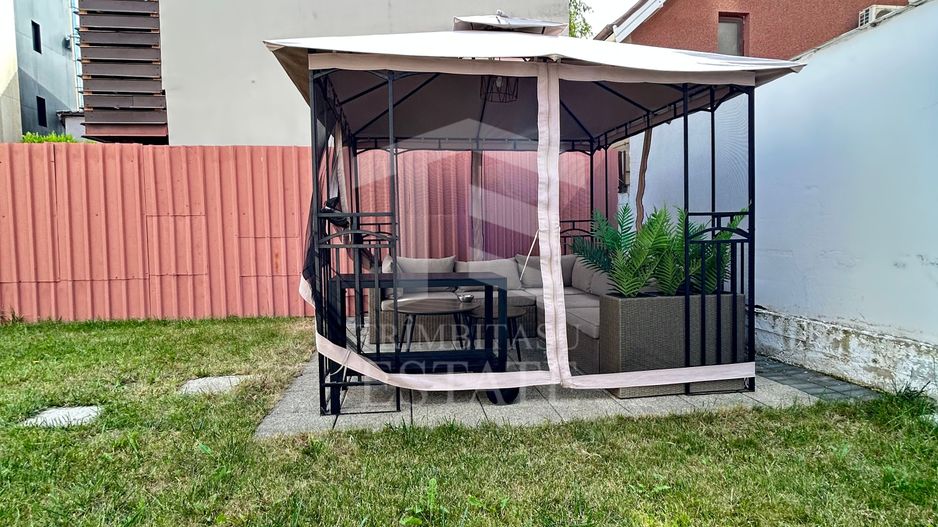 Vilă P+1 Mamaia Nord | 308 mp | 6 Camere | 6 băi | 6 locuri de parcare - Poză 43