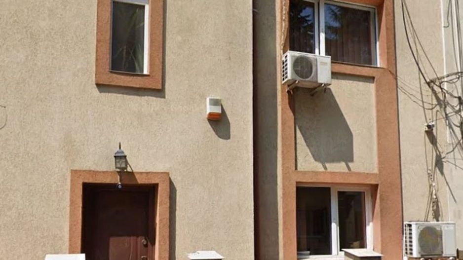 Vila central B-dul Unirii, P+2, 210 mp suprafata utila - Poză 3