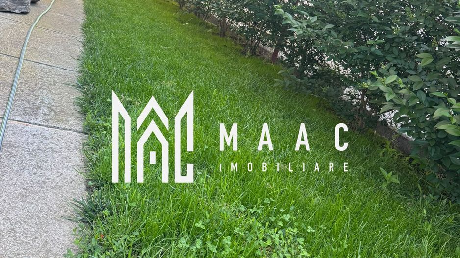 Apartament 3 camere | Gradina | Parcare | Renovat | Selimbar - Poză 19