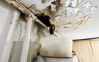 Investiție ideală în centrul Ploieștiului – 2 camere, 31.900 € neg. - Poză 18