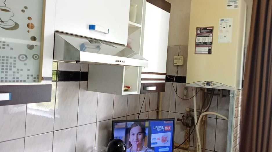 Apartament 2 Camere Militari - Poză 3