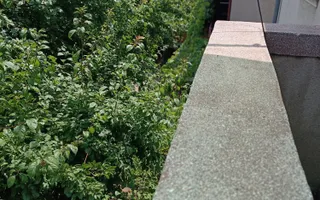 Casă solidă în Orșova, S+P+E, 220 mp, teren 284 mp - Poză 36