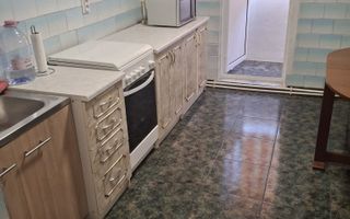 🏡 Apartament cu 2 camere de închiriat – Micro 18 - Poză 1
