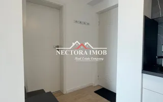 NECTORA IMOB-Apartament 2 camere, Prima Onestilor, Loc Parcare, Utilat - Poză 11