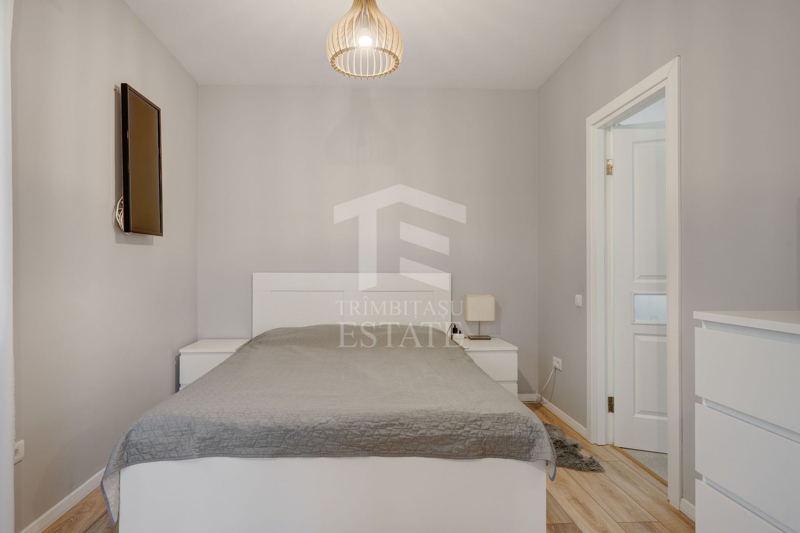 Casa în Stil American ! Mogosoaia/Chitila ! Regie Proprie ! - Poză 23