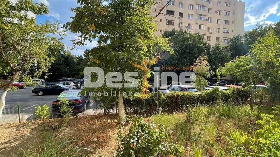 2 Camere | Dristor | Metrou 20m - Poză 10