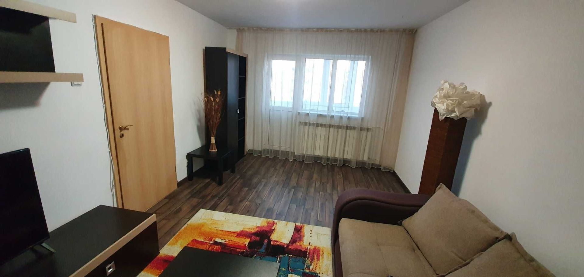 Apartament 2 camere | Centrala proprie | Bd. Tineretului-Palatul Copiilor - Poză 4